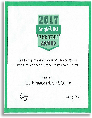 2016_SSA_CertificateEditable.pdf